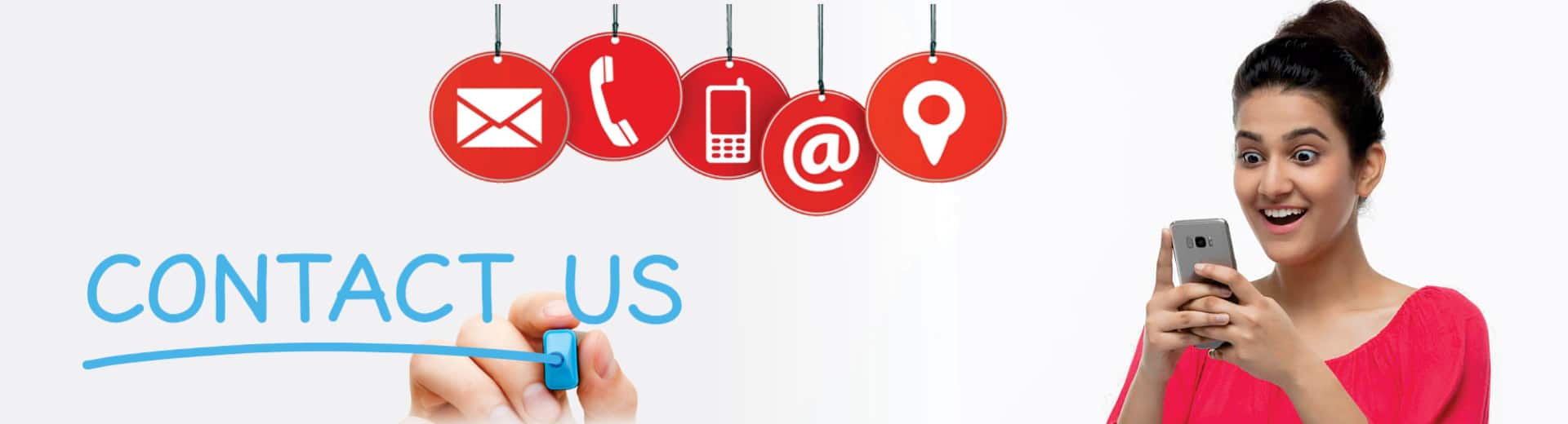 contact-us-bossiptv