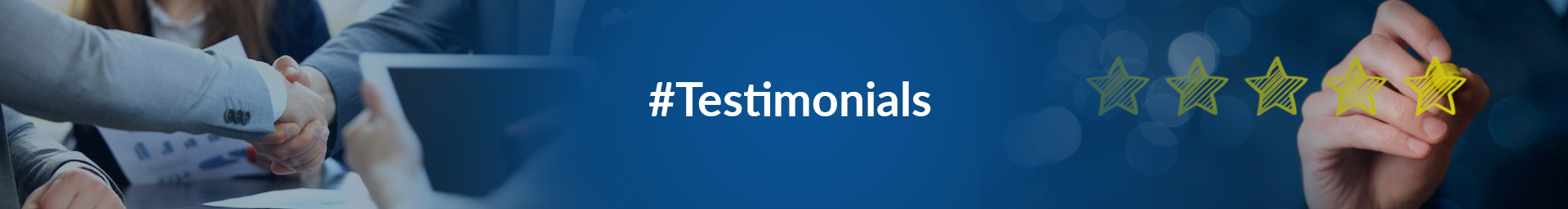 head-testimonial