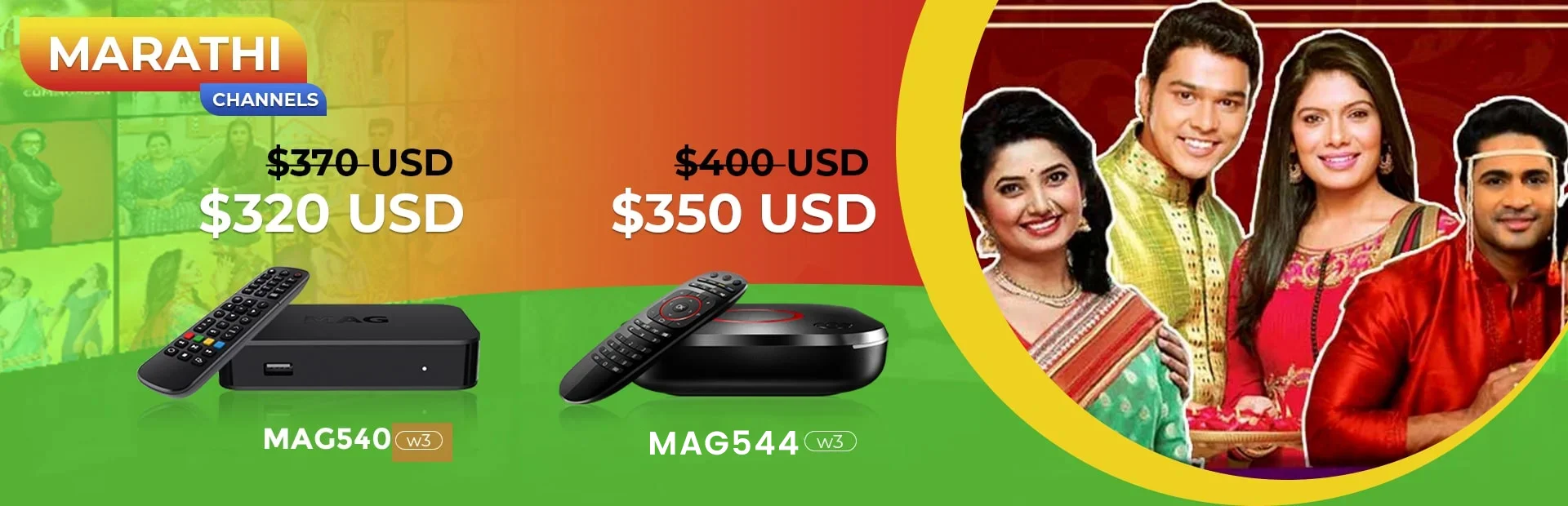 marathi-channels-1